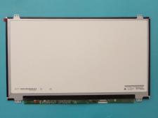 Матриця LCD Dell&nbsp;G3&nbsp;3579